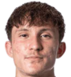 https://img.833zhiboos.com.cn/img/football/player/8ab06f5164a6abea734bdd3f0db55e70.png