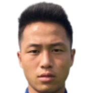 https://img.833zhiboos.com.cn/img/football/player/8ab3553676090ddc91514b058566cbb7.png
