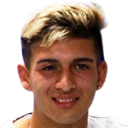 https://img.833zhiboos.com.cn/img/football/player/8ab3cb90f1f7688d875b6d4b207008d7.png