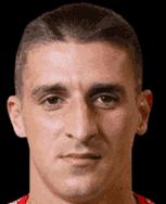 https://img.833zhiboos.com.cn/img/football/player/8ab3e9fb6f289b1790c0a0d9622406d8.png
