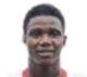https://img.833zhiboos.com.cn/img/football/player/8ab67f2ff50ac2e10524207299bbc809.png