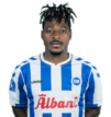 https://img.833zhiboos.com.cn/img/football/player/8abb7a87eb16d9dbd16bc51b2a601c5d.png