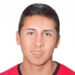 https://img.833zhiboos.com.cn/img/football/player/8abc9a8b1639730ad1265fb45844e105.png