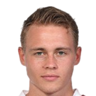 https://img.833zhiboos.com.cn/img/football/player/8ac8a6e7a60ca3218dc596b058ab97e1.png