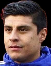 https://img.833zhiboos.com.cn/img/football/player/8ac909a1799271a18813c54a4a0406f3.png