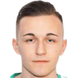 https://img.833zhiboos.com.cn/img/football/player/8acd6eb7993a55db71a2bce9f55372cc.png