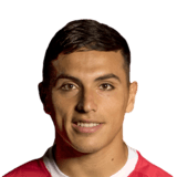 https://img.833zhiboos.com.cn/img/football/player/8acfbd10067a35164061e86cc577b221.png