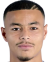 https://img.833zhiboos.com.cn/img/football/player/8ad0d72765f801407debcc63fc3e2483.png