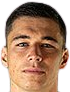 https://img.833zhiboos.com.cn/img/football/player/8ad1eb8e26448eb9c7837b83d4bceae4.png