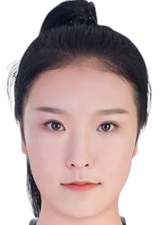 https://img.833zhiboos.com.cn/img/football/player/8ad30219f4d734cca17d17ebc8d5a35f.png
