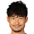 https://img.833zhiboos.com.cn/img/football/player/8ad48594cd7ce531a3b46b37a06df0c0.png