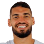 https://img.833zhiboos.com.cn/img/football/player/8ad6421fb79f9173285b62894d9b763d.png