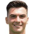 https://img.833zhiboos.com.cn/img/football/player/8ad76e2723ea8c91bed69e20a5e74c85.png