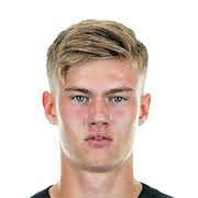 https://img.833zhiboos.com.cn/img/football/player/8ad8444797f8770d69e720e6422aeafb.jpg