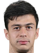https://img.833zhiboos.com.cn/img/football/player/8ad9b3f035f8dc84385863025dac527a.png