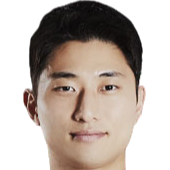 https://img.833zhiboos.com.cn/img/football/player/8adbb874b0ee8bcde9d173352396fec1.png