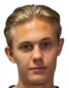 https://img.833zhiboos.com.cn/img/football/player/8ae0acb51bba54ad8eea9762097af794.png