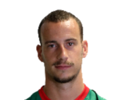 https://img.833zhiboos.com.cn/img/football/player/8ae7d4869accedb1b2828d568b2cf6b5.png