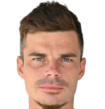 https://img.833zhiboos.com.cn/img/football/player/8aeb63aa6c6568f4bc348b2ce711972a.png