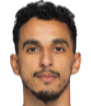 https://img.833zhiboos.com.cn/img/football/player/8aeb900839a592e38b3a857ce4bc2540.png