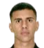 https://img.833zhiboos.com.cn/img/football/player/8af002e532f2de287293e9b7190e8365.png