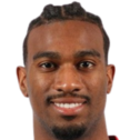 https://img.833zhiboos.com.cn/img/football/player/8af243dfb08c974bd6178ddee1e046a2.png
