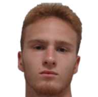 https://img.833zhiboos.com.cn/img/football/player/8af314dd80351a480713c60b14a61b57.png
