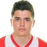 https://img.833zhiboos.com.cn/img/football/player/8af844c1774d43032e4c57b011bbecf1.png
