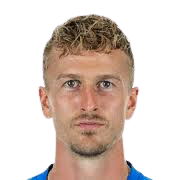 https://img.833zhiboos.com.cn/img/football/player/8afd9e385abeb9781558ebdfca5eb487.png