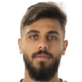 https://img.833zhiboos.com.cn/img/football/player/8b039da85223fcf038675448537bc0cc.png
