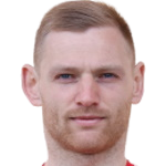 https://img.833zhiboos.com.cn/img/football/player/8b04c39c6ac3d33a63cdd685f6adc5a5.png