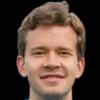 https://img.833zhiboos.com.cn/img/football/player/8b0526ed134e8dc6978dd1ea9dbdf515.png