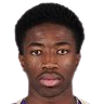 https://img.833zhiboos.com.cn/img/football/player/8b0746455d65765b313458d237ebfb55.png