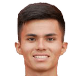 https://img.833zhiboos.com.cn/img/football/player/8b0d9d6c382f25a3314798161da97a82.png