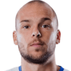 https://img.833zhiboos.com.cn/img/football/player/8b0eef8991884f2d5c8ee3743343633d.png