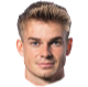 https://img.833zhiboos.com.cn/img/football/player/8b1008e7662f14d869dae9e7b4d6604f.png