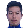 https://img.833zhiboos.com.cn/img/football/player/8b13da2b2effc0af0714b3c0e25e878e.png