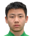https://img.833zhiboos.com.cn/img/football/player/8b14dab19180e6b18a157a706839f240.png