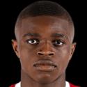 https://img.833zhiboos.com.cn/img/football/player/8b157b78a193178a9da8fe5f87b3543a.png