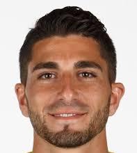 https://img.833zhiboos.com.cn/img/football/player/8b17cacb2c528eb555e812ee87afdb87.jpg