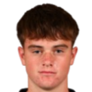 https://img.833zhiboos.com.cn/img/football/player/8b18627ed1c29aecdd88f2c46f911a03.png