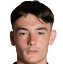 https://img.833zhiboos.com.cn/img/football/player/8b1c510350acb8aa5395117a9d80a0fe.png