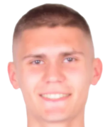 https://img.833zhiboos.com.cn/img/football/player/8b2161b1f5a658e8be926048e36e3079.png