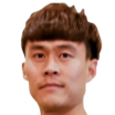 https://img.833zhiboos.com.cn/img/football/player/8b26236c8b3409807401e86d2c6dac9d.png