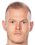 https://img.833zhiboos.com.cn/img/football/player/8b27bf49877e7c97591aac2adb7f75a9.png