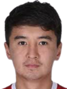 https://img.833zhiboos.com.cn/img/football/player/8b27dfae054f33feb00df1d5d05c669b.png