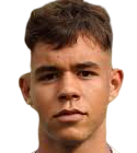 https://img.833zhiboos.com.cn/img/football/player/8b28304e02ae5af7599845cb9e66ef7a.png