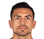 https://img.833zhiboos.com.cn/img/football/player/8b28eac1564e423c15ddc30412ffb8c3.png