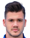 https://img.833zhiboos.com.cn/img/football/player/8b28fffc52b265d1b15485fdb1b20002.png