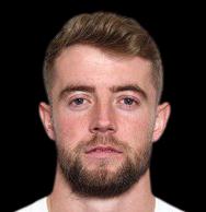 https://img.833zhiboos.com.cn/img/football/player/8b2fd085167cb50738ebe94750ce213e.png